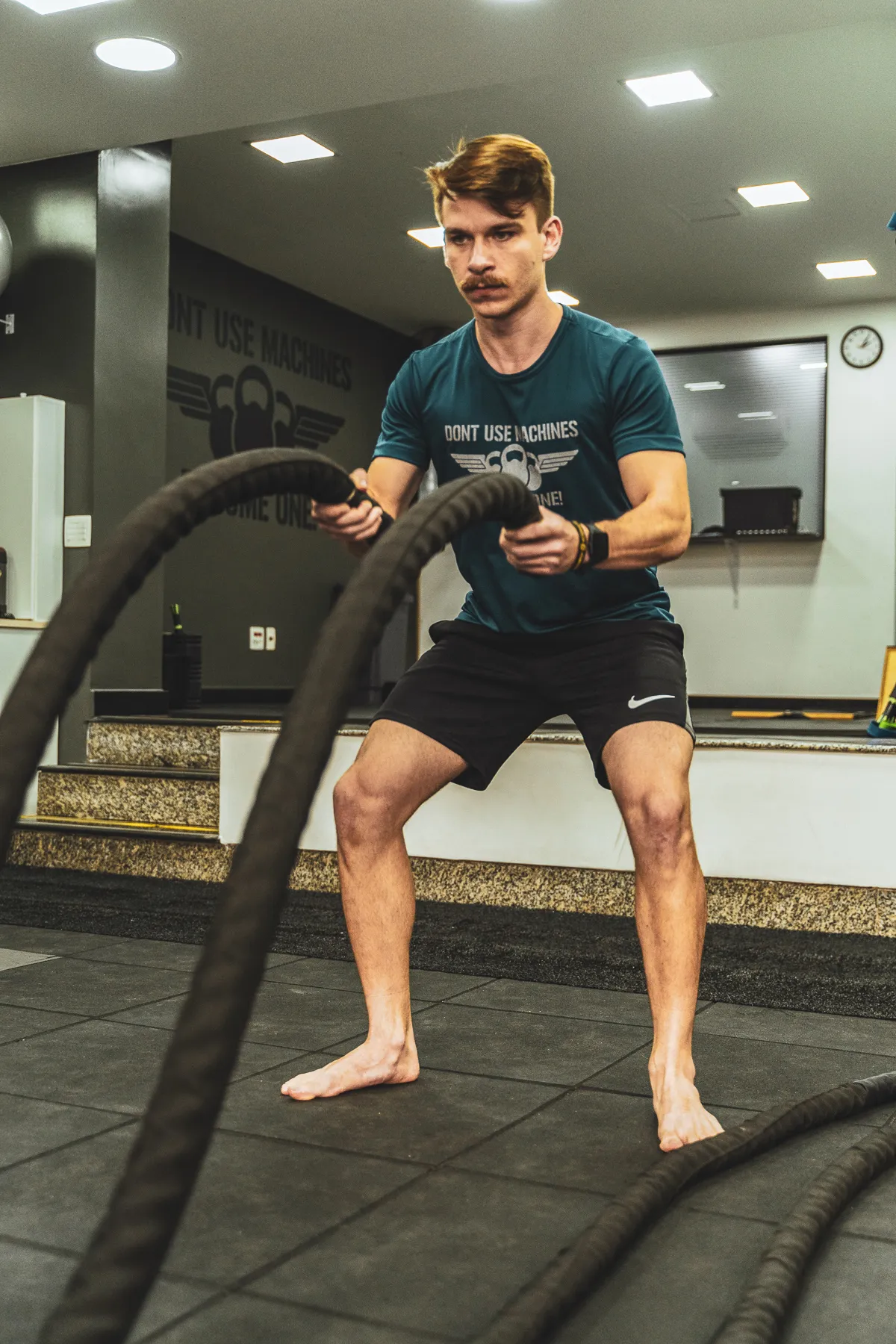 Sport Performance 19